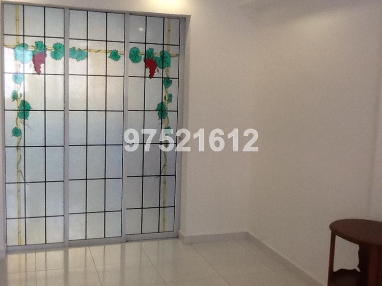 Bedok North Road thumbnail photo